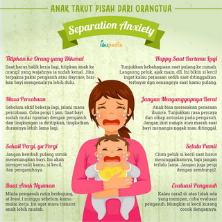 Infografis: Perubahan Payudara Saat Hamil