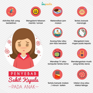 Infografis: Perubahan Payudara Saat Hamil