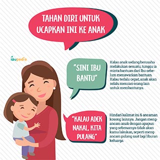 Infografis: Perubahan Payudara Saat Hamil